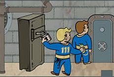 Fallout 4: Перки