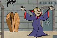 Fallout 4: Перки