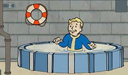 Fallout 4: Перки