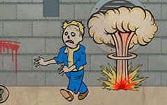 Fallout 4: Перки