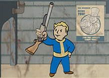 Fallout 4: Перки
