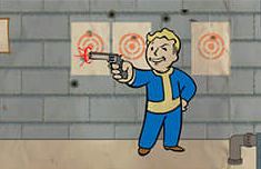 Fallout 4: Перки