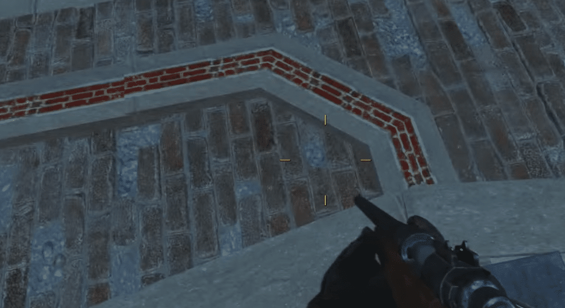 Квесты Fallout 4: Дорогой свободы