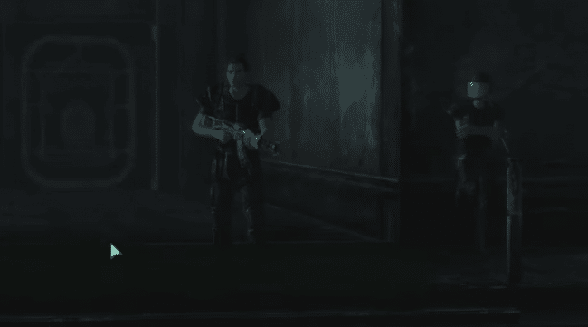 Броня в Fallout 3