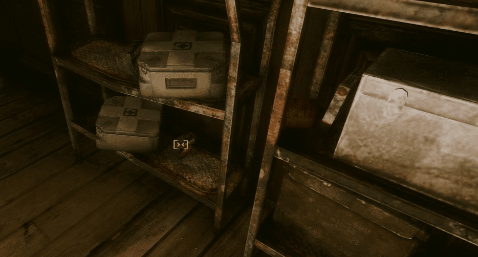 Максимальный переносимый вес в Fallout New Vegas