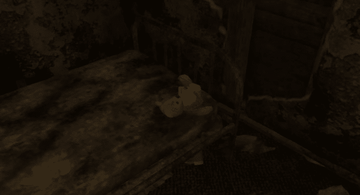 Квесты Fallout New Vegas: "Койоты"
